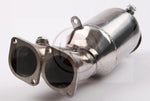 Wagner Tuning Downpipe Kit - BMW 135i (E82/E88) / 335i (E90/E91/E92/E93) - 200CPSI Catted - Image 4 - Wagner Tuning Thumbnail