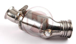 Wagner Tuning Downpipe Catted - BMW M135i (F20/F21) / 335i (F30/F31/F34) - 2013 - Wagner Tuning Thumbnail