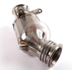 Wagner Tuning Downpipe Catted - BMW M135i (F20/F21) / 335i (F30/F31/F34) - 2013 - Image 2 - Wagner Tuning Thumbnail