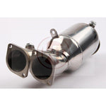 Wagner Tuning Downpipe Kit Catless - BMW 135i (E82/E88) / 335i (E90/E91/E92/E93) - Image 4 - Wagner Tuning Thumbnail