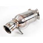 Wagner Tuning BMW F-series N55 7/2013 Downpipe Catless - 500001017 - Image 2 - Wagner Tuning Thumbnail