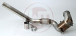 Wagner Tuning Competition Package - VW Golf 7 GTI (Mk7) / Audi A3 (8V) - 2.0 TSI - Image 6 - Wagner Tuning Thumbnail