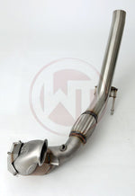 Wagner Tuning Competition Package - VW Golf 7 GTI (Mk7) / Audi A3 (8V) - 2.0 TSI - Image 9 - Wagner Tuning Thumbnail