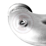 Wagner Tuning Downpipe Kit Catless - Audi TTRS (8S) / RS3 (8V) FL - Image 3 - Wagner Tuning Thumbnail