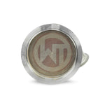 Wagner Tuning Downpipe Kit - Audi S4 (B9) - Image 4 - Wagner Tuning Thumbnail