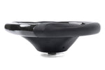 Dinan Carbon Fibre Rear Side Splitters - BMW M3 (G80) - Set - Image 12 - Dinan Thumbnail