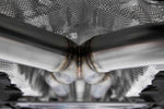 Dinan High Flow Middle Exhaust - BMW M2 (G87) - 3in - Stainless Steel - Image 2 - Dinan Thumbnail