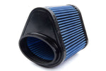 Dinan Air Filter - BMW 540i (2017-2023) - Image 2 - Dinan Thumbnail