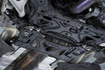 Spoon Sports Front Subframe Brace Stiff Plate - Honda Civic (FK7/FK8) - Image 5 - SPOON Thumbnail