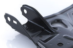 Spoon Sports Front Subframe Brace Stiff Plate - Honda Civic (FK7/FK8) - Image 4 - SPOON Thumbnail