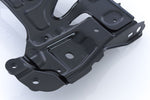 Spoon Sports Front Subframe Brace Stiff Plate - Honda Civic (FK7/FK8) - Image 3 - SPOON Thumbnail