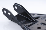 Spoon Sports Front Subframe Stiff Plate - Honda Civic Type R (FL5) - Image 5 - SPOON Thumbnail