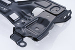 Spoon Sports Front Subframe Stiff Plate - Honda Civic Type R (FL5) - Image 3 - SPOON Thumbnail