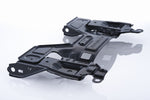 Spoon Sports Front Subframe Stiff Plate - Honda Civic Type R (FL5) - Image 4 - SPOON Thumbnail