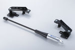 Spoon Sports Front & Rear Motion Control Beam - Honda Civic (FK7/FK8) - SPOON Thumbnail