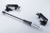 Spoon Sports Front & Rear Motion Control Beam - Honda Civic (FK7/FK8)