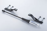 Spoon Sports Front & Rear Motion Control Beam - Honda Civic (FK7/FK8) - Image 2 - SPOON Thumbnail