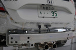 Spoon Sports Front & Rear Motion Control Beam - Honda Civic (FK7/FK8) - Image 4 - SPOON Thumbnail