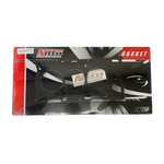 Nitto G16E-GTS DBS multi-layer metal head gasket - Nitto Thumbnail