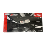 Nitto Full Gasket Kit - Toyota G16E-GTS - GR Yaris (GXPA16) / GR Corolla (GZEA14)
