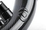Dinan Turbo Inlet Pipe - BMW 430i G2X B46 (2021-2024) - Image 3 - Dinan Thumbnail