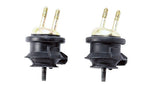 Spoon Sports Engine and Gearbox Mount Set - Honda S2000 (AP1) - SPOON Thumbnail