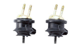 Spoon Sports Engine and Gearbox Mount Set - Honda S2000 (AP1)