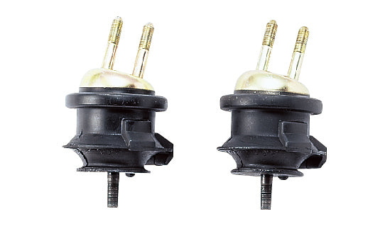 Spoon Sports Engine and Gearbox Mount Set - Honda S2000 (AP1)