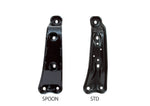 Spoon Sports Engine and Gearbox Mount Set - Honda S2000 (AP1) - Image 3 - SPOON Thumbnail