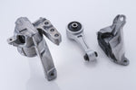 Spoon Sports Engine & Transmission Mount Set - Honda Civic Type R (FK8) - SPOON Thumbnail
