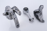 Spoon Sports Engine & Transmission Mount Set - Honda Civic Type R (FK8)