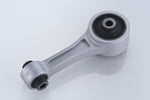 Spoon Sports Engine & Transmission Mount Set - Honda Civic Type R (FK8) - Image 4 - SPOON Thumbnail
