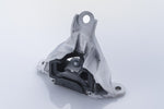 Spoon Sports Engine & Transmission Mount Set - Honda Civic Type R (FK8) - Image 3 - SPOON Thumbnail