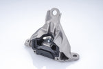 Spoon Sports Engine & Transmission Mount Set - Honda Civic Type R (FL5) - 25% Stiffer Rubber - Image 3 - SPOON Thumbnail