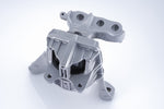 Spoon Sports Engine & Transmission Mount Set - Honda Civic Type R (FL5) - 25% Stiffer Rubber - Image 2 - SPOON Thumbnail