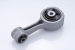 Spoon Sports Engine & Transmission Mount Set - Honda Civic Type R (FL5) - 25% Stiffer Rubber - Image 4 - SPOON Thumbnail