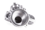 APR Turbo Muffler Delete - Porsche Macan (95B.1/95B.2) MY17-21 - Image 11 - APR Thumbnail
