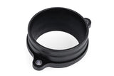 APR EA888.4 Continental Turbo Adapter - Audi A3/A3 Quattro / Volkswagen GTI (CD)