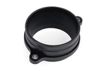 APR EA888.4 2.0T Intake System - Audi S3 (8V/8Y) / Volkswagen Golf R (5G/CD) - Image 16 - APR Thumbnail