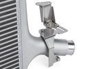 APR Intercooler Kit - Audi S5 Sportback (F5) - Image 7 - APR Thumbnail
