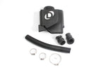 Dinan 325 Airbox Kit - BMW 325Ci (E46) - Dinan Thumbnail
