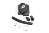 Dinan 325 Airbox Kit - BMW 325Ci (E46)