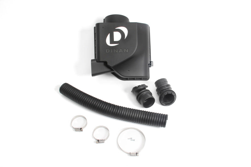 Dinan 325 Airbox Kit - BMW 325Ci (E46)