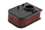 APR Intake Filter - Porsche Macan (95B) - Red - Image 2 - APR Thumbnail