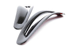 Dinan Carbon Fibre Side Hood Vent Covers - Toyota GR Supra (A90/A91) - Set - Image 8 - Dinan Thumbnail