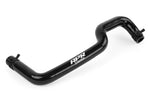 APR Air-To-Water Intercooler System - Audi RS4 (B9/8W) / RS5 (B9/F5) - 2.9T - Image 18 - APR Thumbnail