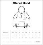 Chicane × FL5 Civic Type R の Australia – Hoodie & Crew Neck - Chicane Australia - Chicane Australia Thumbnail