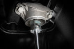 APR Roll-Control Coilover System - Audi A3/S3 / VW Golf R/GTI (MQB/MQE EVO) - Image 25 - APR Thumbnail