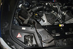 Dinan Cold Air Intake - BMW M6 (F12/F13/F06) - Image 3 - Dinan Thumbnail