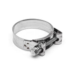 COBB brushed titanium exhaust tip – Subaru Impreza WRX/STI GD – 76mm slip-joint clamp - Cobb Tuning Thumbnail